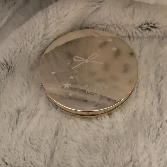 Bronzer - Picture 2 of 5